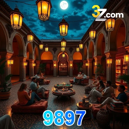 9897 Jogos de caça-níqueis