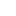 9897 icon