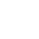 9897 icon