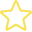 9897 icon