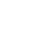 9897 icon