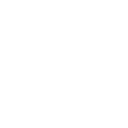 9897 icon