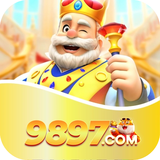 9897 logo
