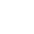 9897 menu