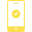 9897 icon