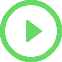 9897 icon