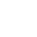 9897 icon