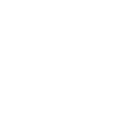 9897 icon