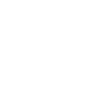 9897 icon