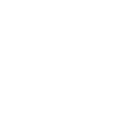 9897 icon