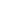 9897 icon